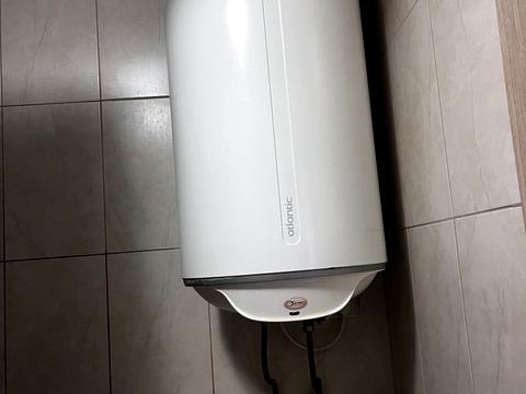 квартира за адресою Костанді вул., 201