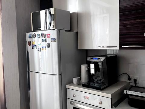 квартира за адресою Костанді вул., 201