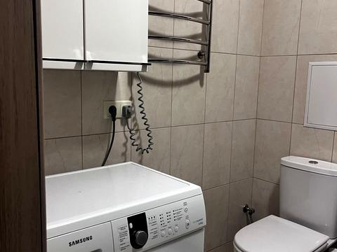 квартира за адресою Костанді вул., 201