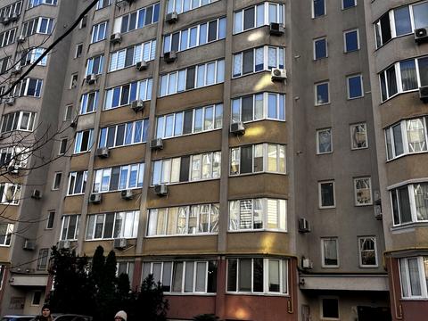 квартира за адресою Костанді вул., 201