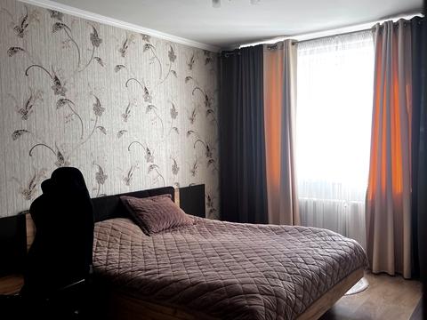 квартира за адресою Костанді вул., 201