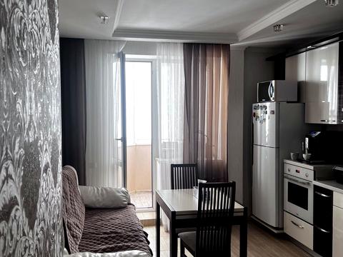 квартира за адресою Костанді вул., 201