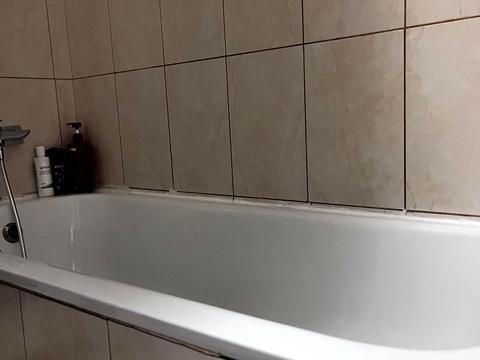 квартира за адресою Костанді вул., 201