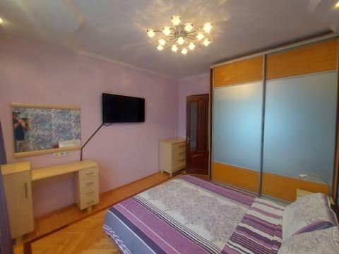 квартира за адресою Князя Ярослава Мудрого просп., 19