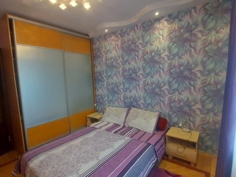 квартира за адресою Князя Ярослава Мудрого просп., 19