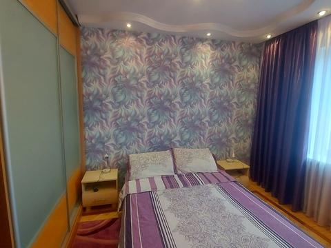 квартира за адресою Князя Ярослава Мудрого просп., 19