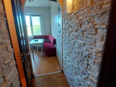 квартира за адресою Князя Ярослава Мудрого просп., 19