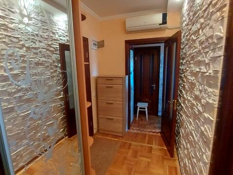 квартира за адресою Князя Ярослава Мудрого просп., 19