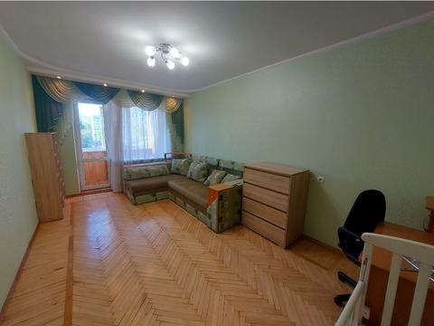 квартира за адресою Князя Ярослава Мудрого просп., 19