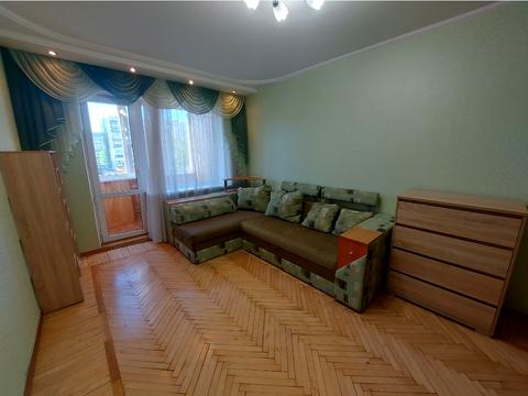 квартира за адресою Князя Ярослава Мудрого просп., 19