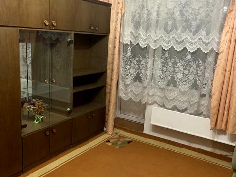 квартира за адресою Фещенка-Чопівського вул., 17