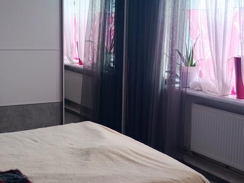 квартира за адресою Богдана Хмельницького вул., 41а