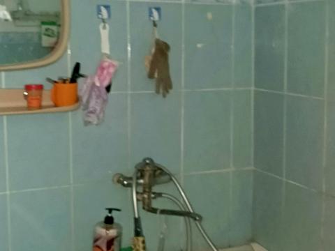 квартира за адресою Богдана Хмельницького вул., 41а