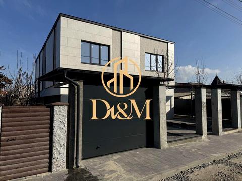 будинок за адресою Київ, Листопадна вул.