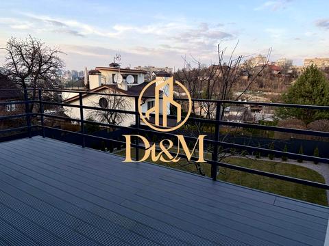 будинок за адресою Київ, Листопадна вул.