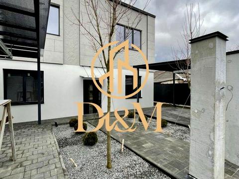 будинок за адресою Київ, Листопадна вул.