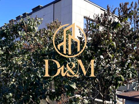 будинок за адресою Київ, Листопадна вул.