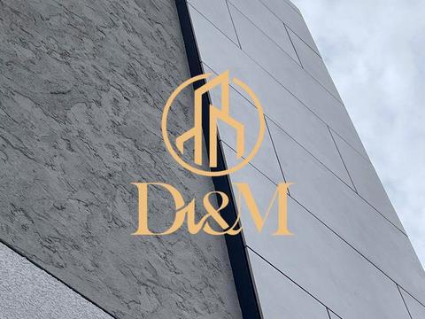 будинок за адресою Київ, Листопадна вул.