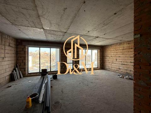 будинок за адресою Київ, Листопадна вул.