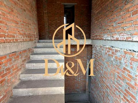 будинок за адресою Київ, Листопадна вул.