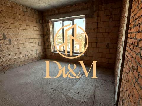 будинок за адресою Київ, Листопадна вул.