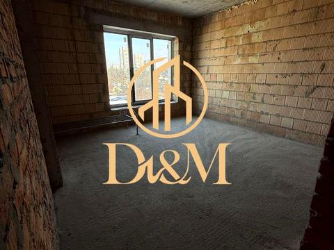 будинок за адресою Київ, Листопадна вул.