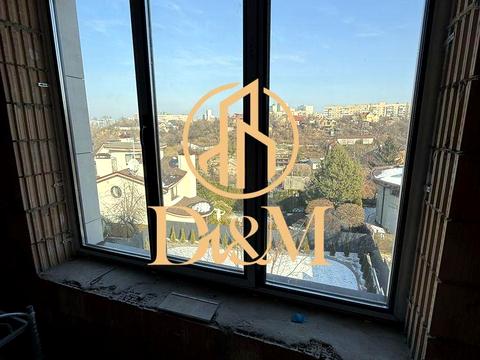 будинок за адресою Київ, Листопадна вул.