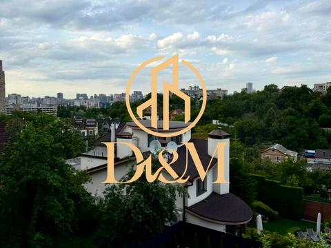 будинок за адресою Київ, Листопадна вул.