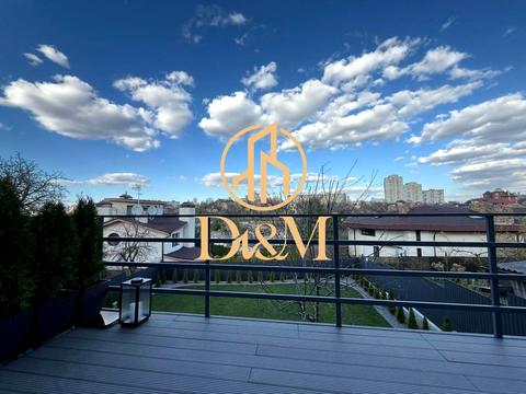 будинок за адресою Київ, Листопадна вул.