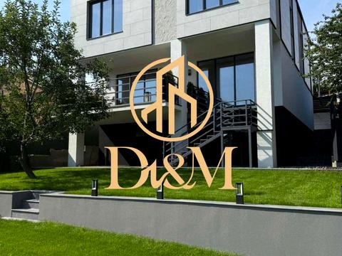 будинок за адресою Київ, Листопадна вул.