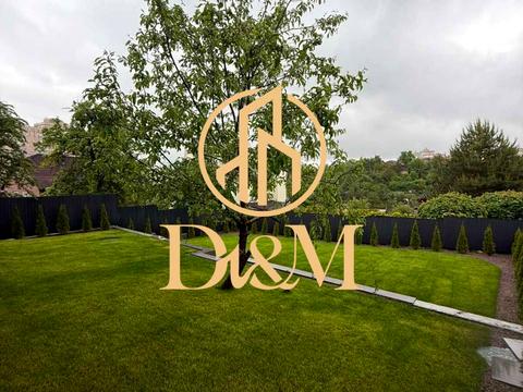 будинок за адресою Київ, Листопадна вул.