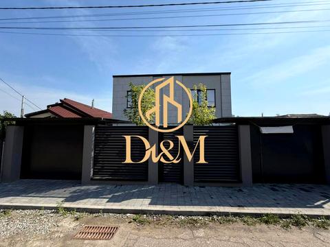 будинок за адресою Київ, Листопадна вул.