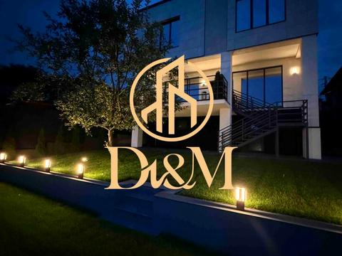 будинок за адресою Київ, Листопадна вул.