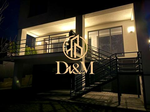 будинок за адресою Київ, Листопадна вул.