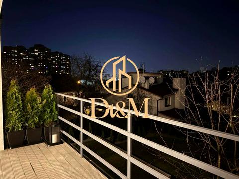 будинок за адресою Київ, Листопадна вул.