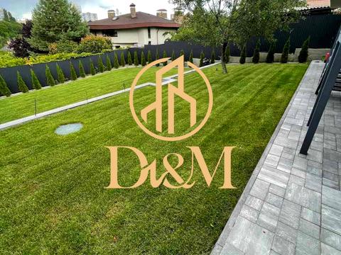 будинок за адресою Київ, Листопадна вул.