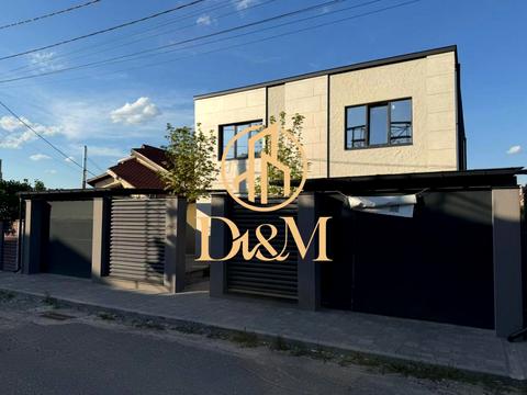 будинок за адресою Київ, Листопадна вул.