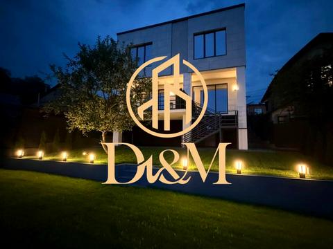 будинок за адресою Київ, Листопадна вул.