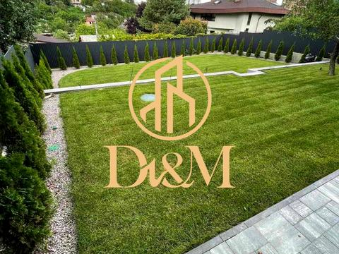 будинок за адресою Київ, Листопадна вул.