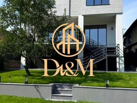 будинок за адресою Київ, Листопадна вул.