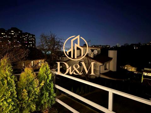 будинок за адресою Київ, Листопадна вул.