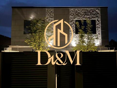 будинок за адресою Київ, Листопадна вул.