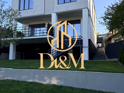 будинок за адресою Київ, Листопадна вул.