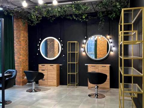 коммерческая по адресу Дмитрия Яворницкого просп. (Карла Маркса), 72-Б