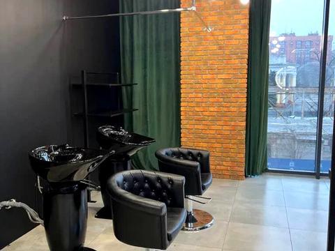 коммерческая по адресу Дмитрия Яворницкого просп. (Карла Маркса), 72-Б