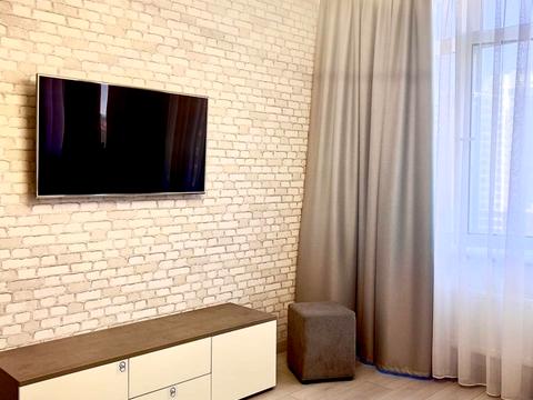 квартира за адресою Перлинна вул., 7