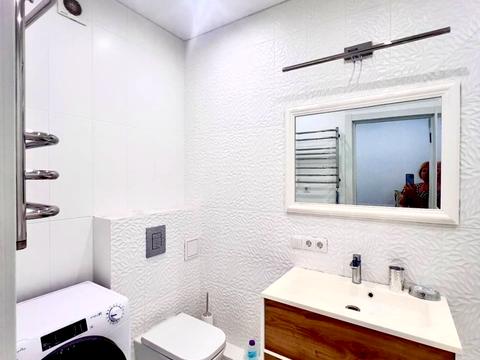 квартира за адресою Перлинна вул., 7