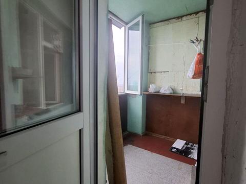 квартира за адресою Князя Володимира Великого просп., 157