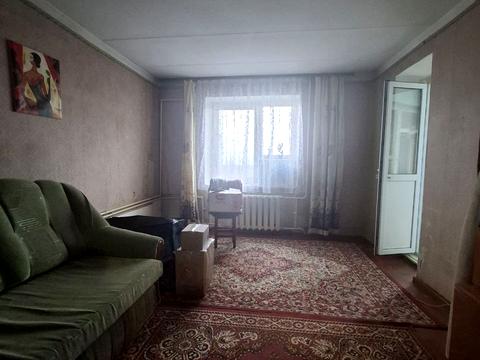 квартира за адресою Князя Володимира Великого просп., 157