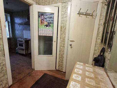 квартира за адресою Князя Володимира Великого просп., 157